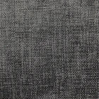 Gray Heather in ReActive