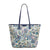 Large Every Day Tote Bag