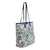 Large Every Day Tote Bag