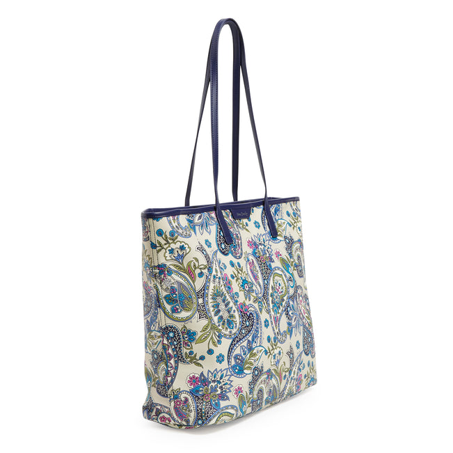 Large Every Day Tote Bag