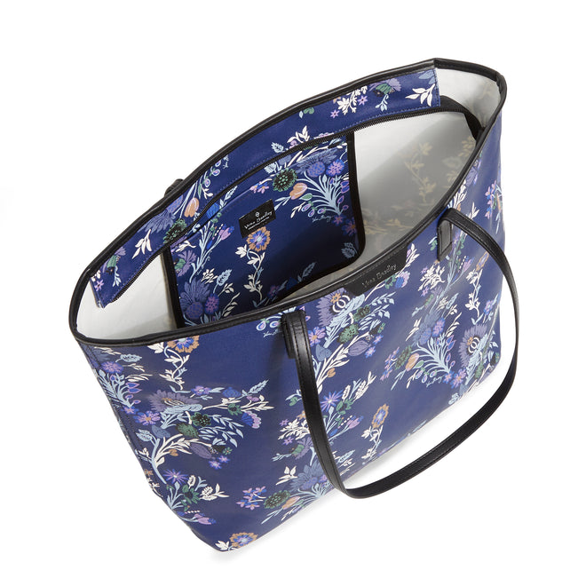 Large Every Day Tote Bag