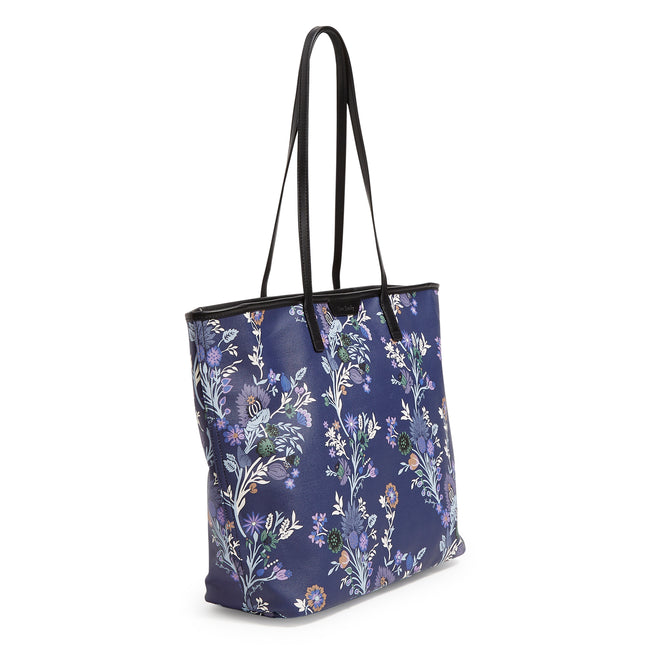 Large Every Day Tote Bag