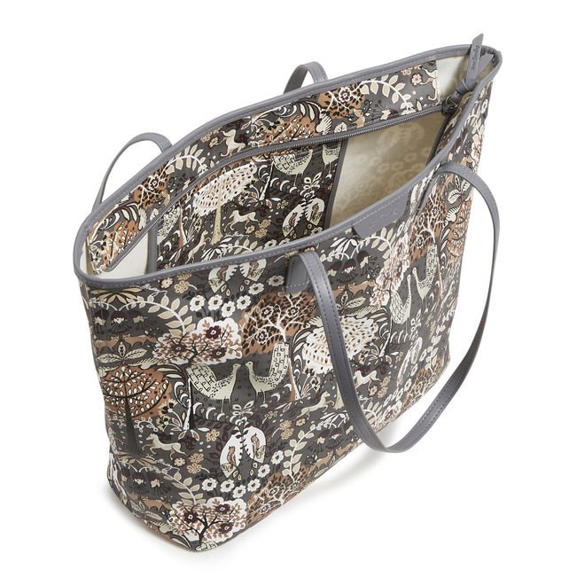 Large Every Day Tote Bag