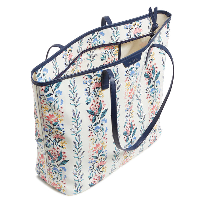 Large Every Day Tote Bag