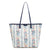 Large Every Day Tote Bag