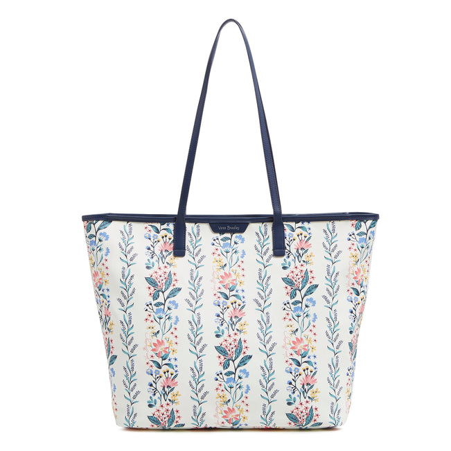 Large Every Day Tote Bag