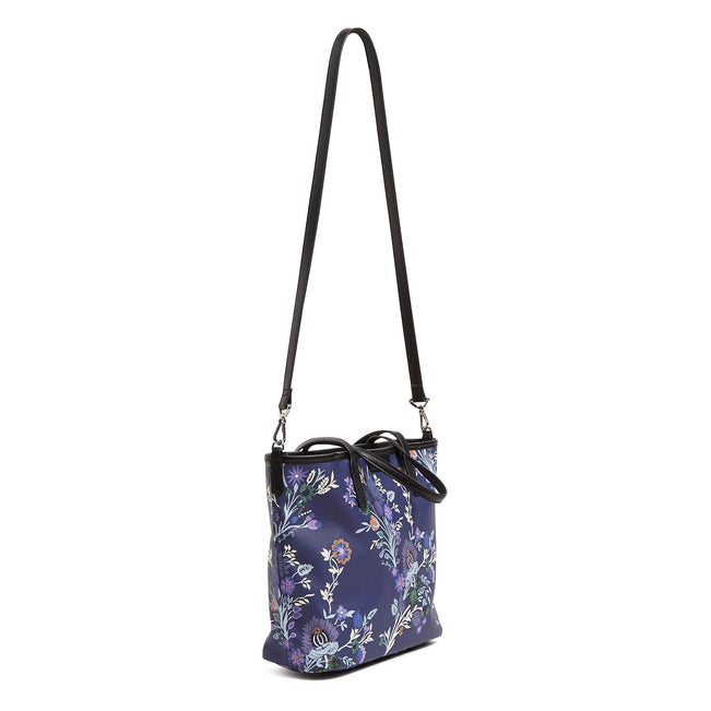 Small Every Day Tote Bag