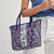 Small Every Day Tote Bag