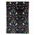 Cozy Life Throw Blanket