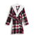 Cozy Life Robe
