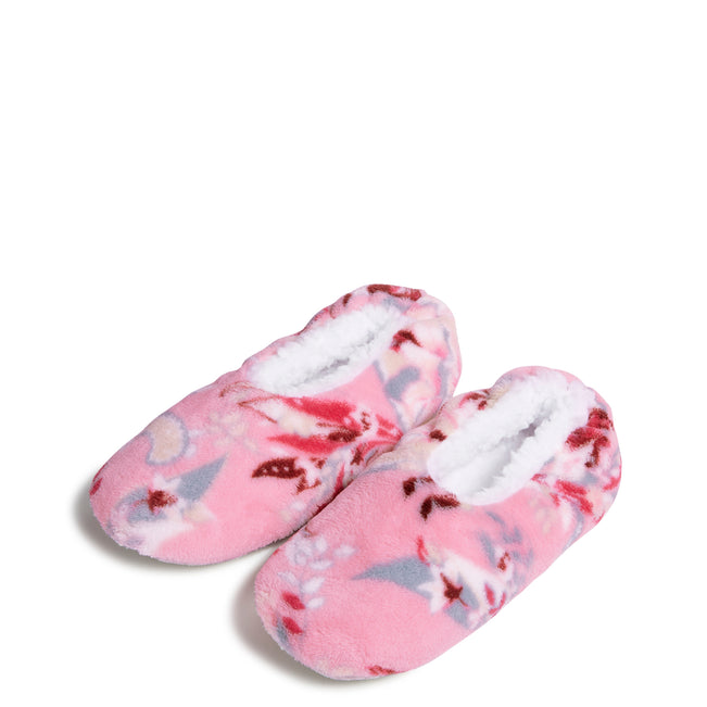 Cozy Life Slippers