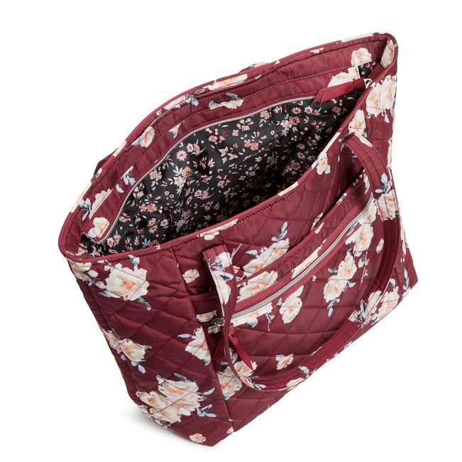 Vera Tote Bag