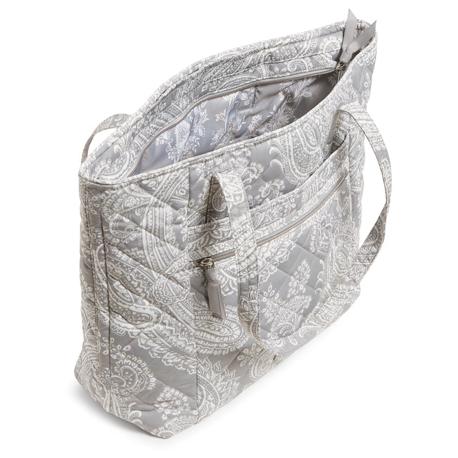 Vera Tote Bag