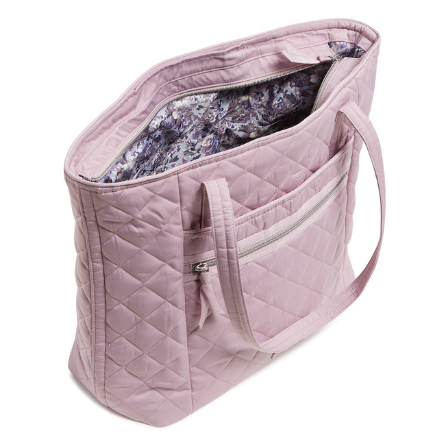 Vera Tote Bag