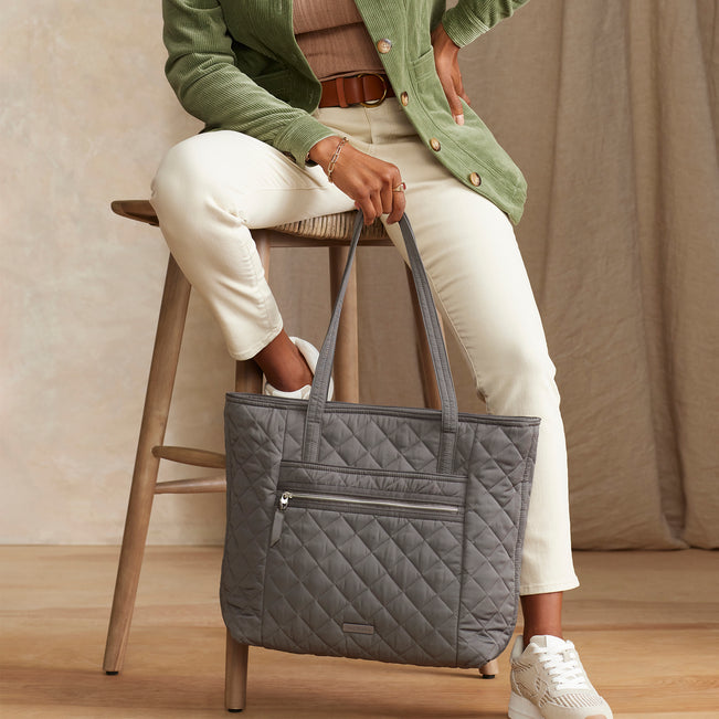 Vera Tote Bag