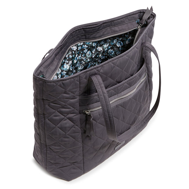 Vera Tote Bag