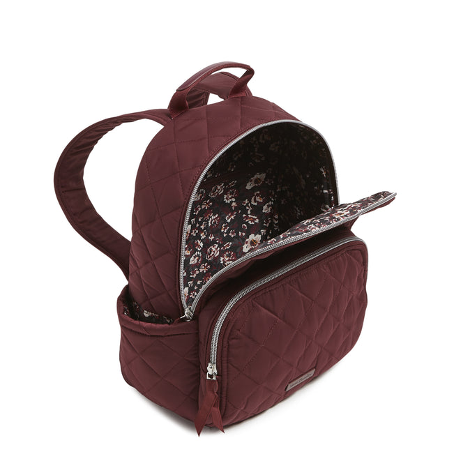 Small Backpack