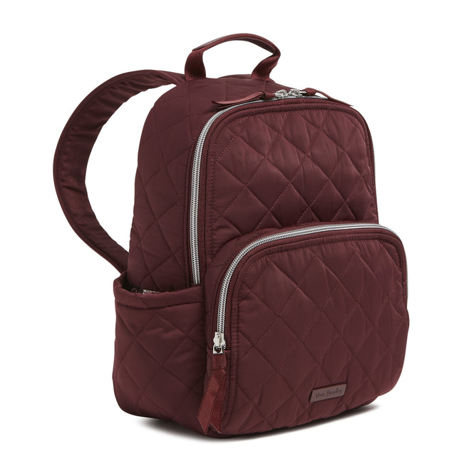 Small Backpack