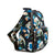 Small Backpack