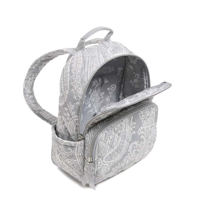 Small Backpack