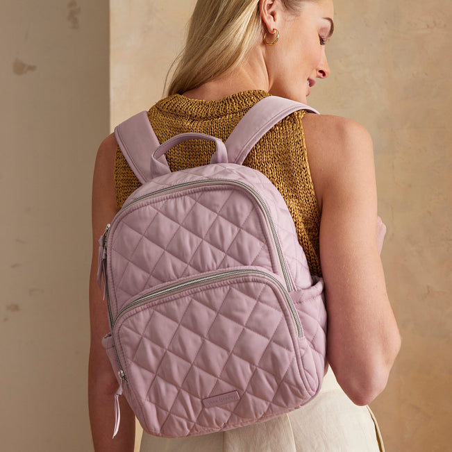 Small Backpack