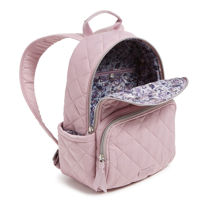 Small Backpack