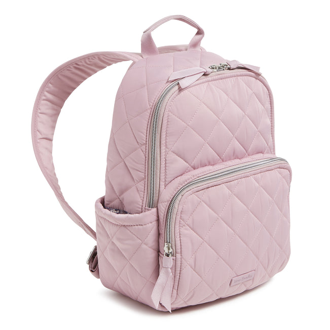 Small Backpack