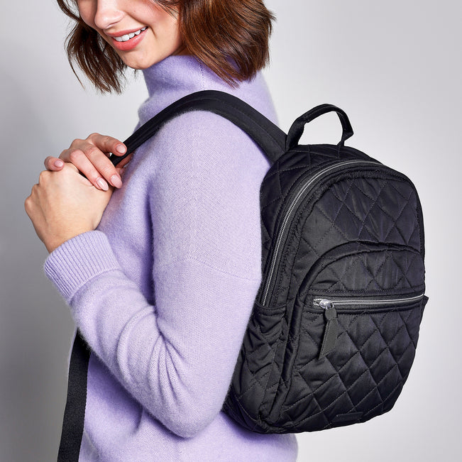 Small Backpack