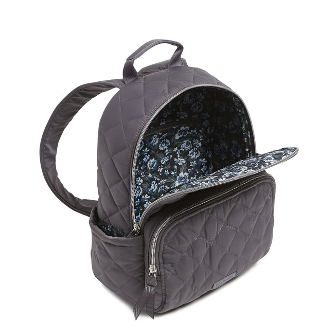 Small Backpack