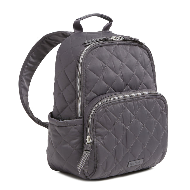 Small Backpack