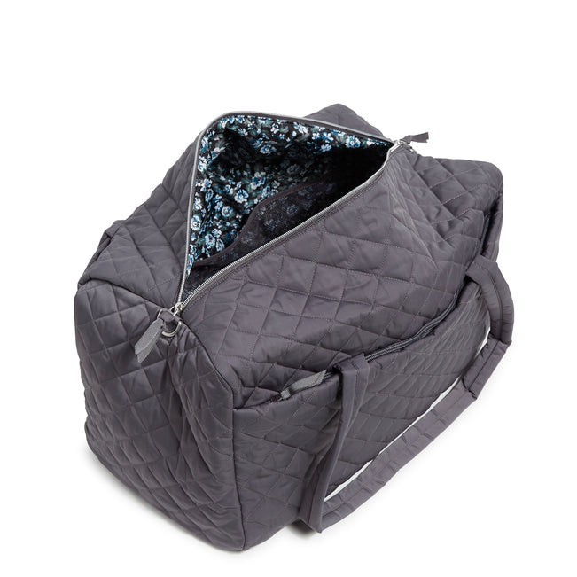 Large Travel Duffel Bag