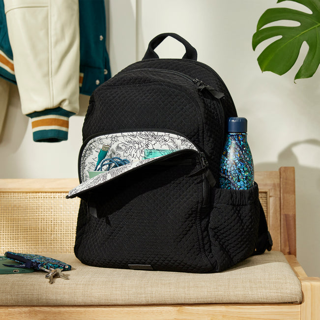 Campus Backpack