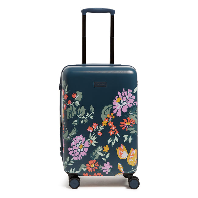 Hardside Small Spinner Luggage