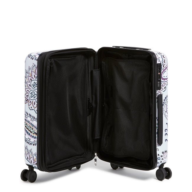 Hardside Small Spinner Luggage