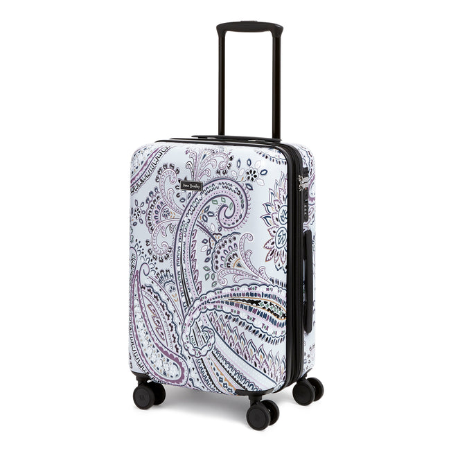 Hardside Small Spinner Luggage