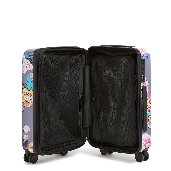 Hardside Small Spinner Luggage