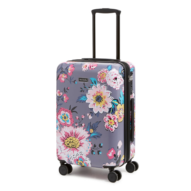 Hardside Small Spinner Luggage