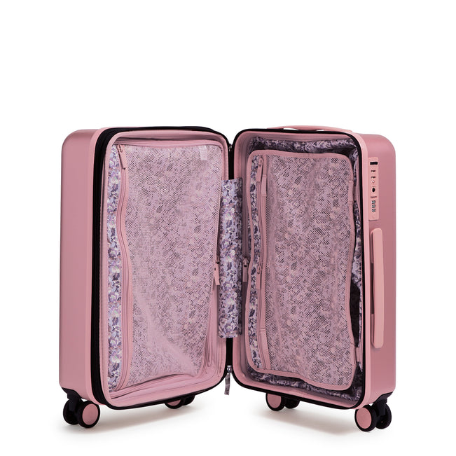 Hardside Small Spinner Luggage