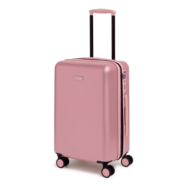 Hardside Small Spinner Luggage