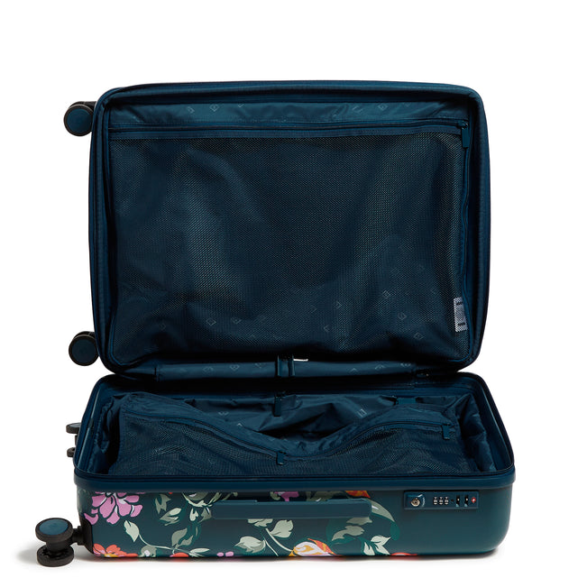 Hardside Large Spinner Luggage