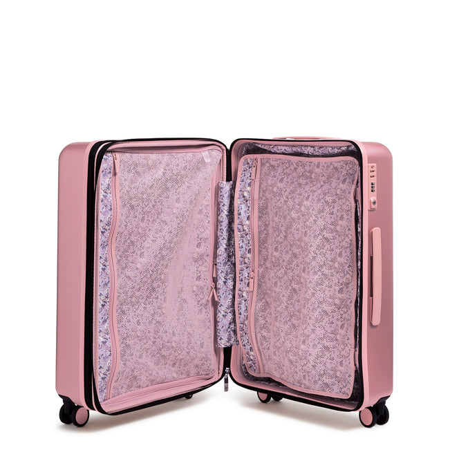 Hardside Large Spinner Luggage