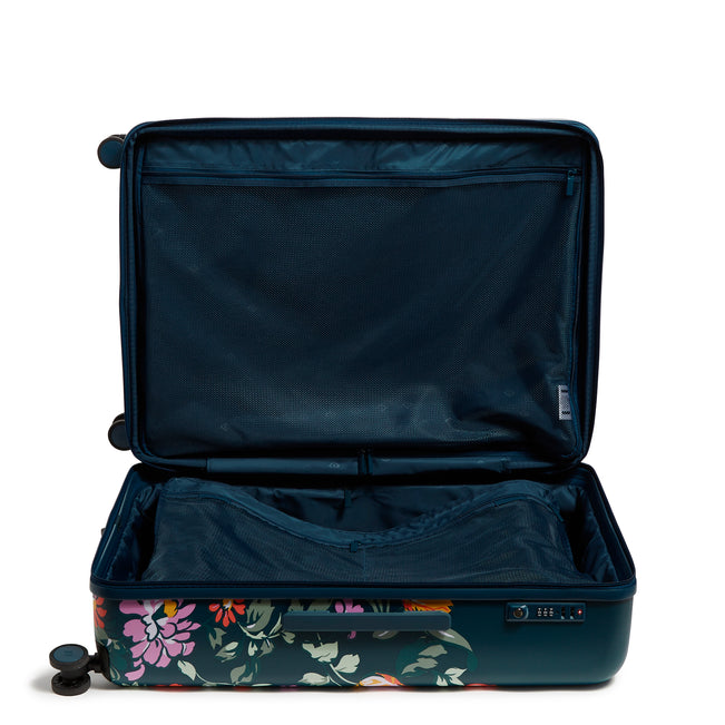 Hardside XL Spinner Luggage