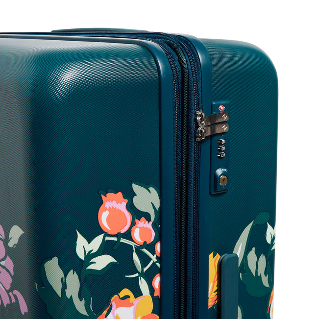 Hardside XL Spinner Luggage