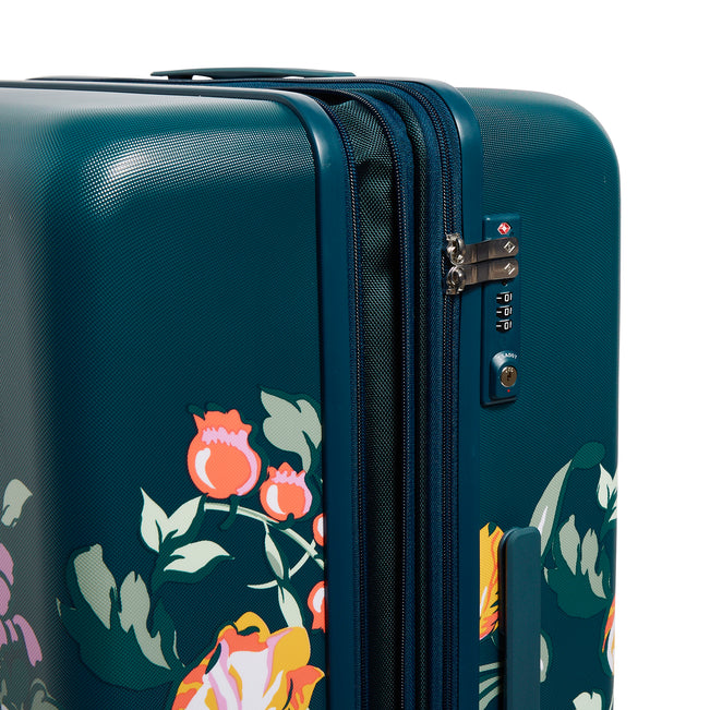 Hardside XL Spinner Luggage