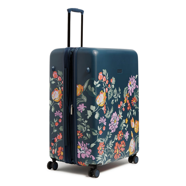 Hardside XL Spinner Luggage