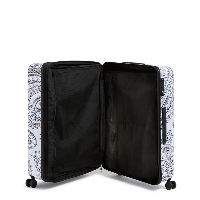 Hardside XL Spinner Luggage