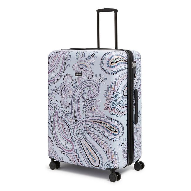 Hardside XL Spinner Luggage
