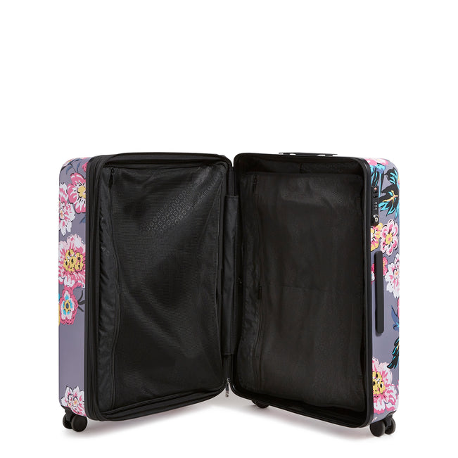 Hardside XL Spinner Luggage
