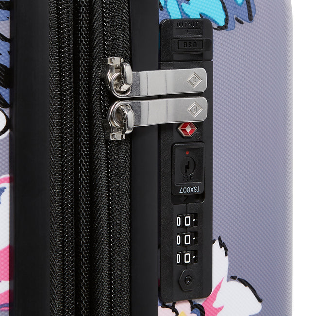 Hardside XL Spinner Luggage
