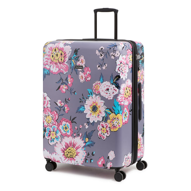 Hardside XL Spinner Luggage